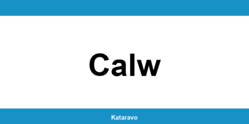 Telefonnummer des Katasteramts Calw und Online-Kontakt