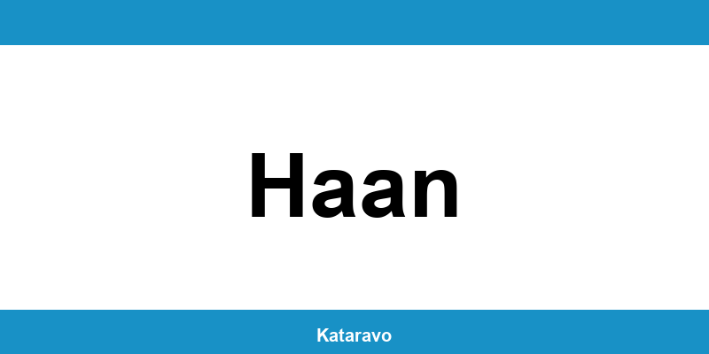 Telefonnummer des Katasteramts Haan und Online-Kontakt