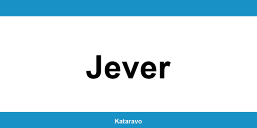 Telefonnummer des Katasteramts Jever und Online-Kontakt