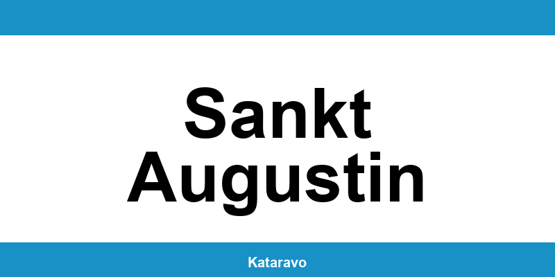 Telefonnummer des Katasteramts Sankt Augustin und Online-Kontakt