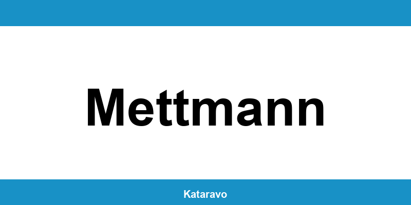 Telefonnummer des Katasteramts Mettmann und Online-Kontakt
