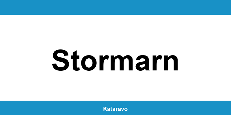 Telefonnummer des Katasteramts Stormarn und Online-Kontakt