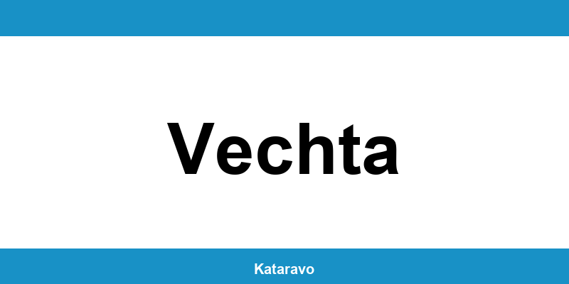 Telefonnummer des Katasteramts Vechta und Online-Kontakt