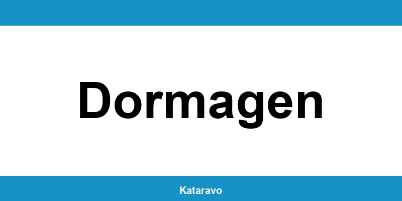 Telefonnummer des Katasteramts Dormagen und Online-Kontakt