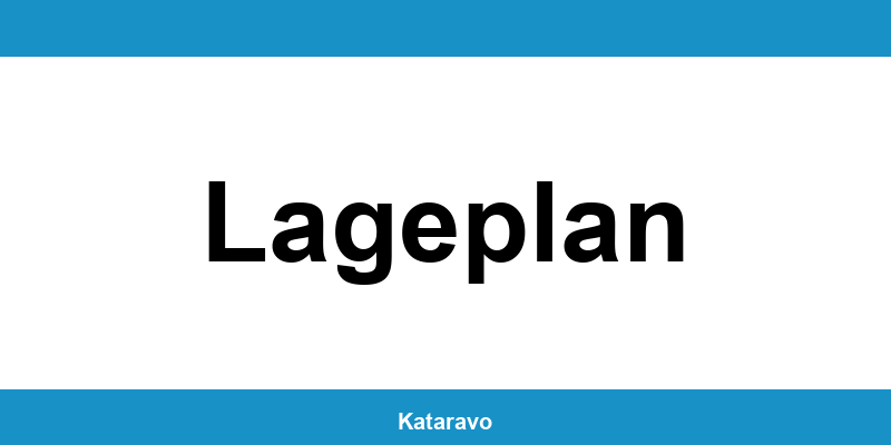 Telefonnummer des Katasteramts Lageplan und Online-Kontakt