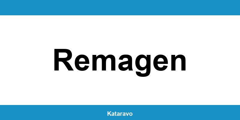 Telefonnummer des Katasteramts Remagen und Online-Kontakt